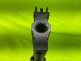 S&W Model 29 - 2 N Revolver 44 Mag Chuck Ward Custom 1 Of 3 Pin Puncher - 5 of 17