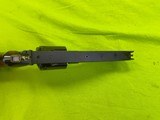 S&W Model 29 - 2 N Revolver 44 Mag Chuck Ward Custom 1 Of 3 Pin Puncher - 9 of 17
