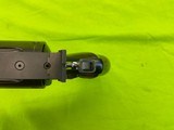 S&W Model 29 - 2 N Revolver 44 Mag Chuck Ward Custom 1 Of 3 Pin Puncher - 7 of 17