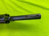 S&W Model 29 - 2 N Revolver 44 Mag Chuck Ward Custom 1 Of 3 Pin Puncher - 4 of 17