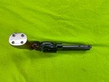 S&W Model 29 - 2 N Revolver 44 Mag Chuck Ward Custom 1 Of 3 Pin Puncher - 3 of 17