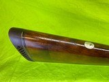 RARE W.W. Greener 8 Bore Gauge Double Barrel Toplever Hammer SxS Antique - 4 of 20