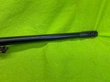 Custom Ruger M77 Mark II RSM Magnum 24” 416 Rigby Bolt Safari Africa 1995 - 5 of 19