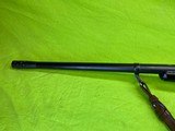 Custom Ruger M77 Mark II RSM Magnum 24” 416 Rigby Bolt Safari Africa 1995 - 13 of 19