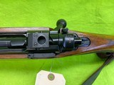 Custom Ruger M77 Mark II RSM Magnum 24” 416 Rigby Bolt Safari Africa 1995 - 15 of 19