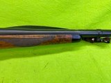 Custom Ruger M77 Mark II RSM Magnum 24” 416 Rigby Bolt Safari Africa 1995 - 4 of 19