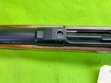 Custom Ruger M77 Mark II RSM Magnum 24” 416 Rigby Bolt Safari Africa 1995 - 16 of 19