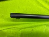 Rare SAKO 85 XL 500 JEFFERY Bolt Safari Express Africa Rifle Brown Bear - 11 of 19