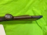 Rare SAKO 85 XL 500 JEFFERY Bolt Safari Express Africa Rifle Brown Bear - 9 of 19