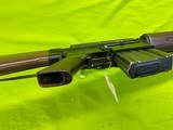 ULTRA RARE TELKO XM10 AR10 Portuguese 7.62X51 NATO Collector Pre-Ban - 7 of 15