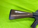 ULTRA RARE TELKO XM10 AR10 Portuguese 7.62X51 NATO Collector Pre-Ban - 5 of 15