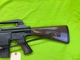 ULTRA RARE TELKO XM10 AR10 Portuguese 7.62X51 NATO Collector Pre-Ban - 11 of 15
