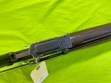 ULTRA RARE TELKO XM10 AR10 Portuguese 7.62X51 NATO Collector Pre-Ban - 8 of 15