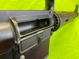 ULTRA RARE TELKO XM10 AR10 Portuguese 7.62X51 NATO Collector Pre-Ban - 10 of 15