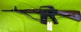 ULTRA RARE TELKO XM10 AR10 Portuguese 7.62X51 NATO Collector Pre-Ban - 2 of 15