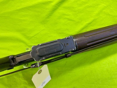 ULTRA RARE TELKO XM10 AR10 Portuguese 7.62X51 NATO Collector Pre-Ban - Image 8 of 15