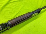 ULTRA RARE TELKO XM10 AR10 Portuguese 7.62X51 NATO Collector Pre-Ban - 9 of 15