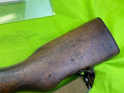 RARE VIETNAM War Bringback CHINESE SKS MAC V SOG Trophy Documented Captured 7.62x39 - Image 19 of 20