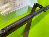 RARE VIETNAM War Bringback CHINESE SKS MAC V SOG Trophy Documented Captured 7.62x39 - 10 of 20