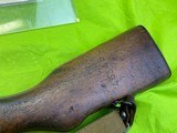 RARE VIETNAM War Bringback CHINESE SKS MAC V SOG Trophy Documented Captured 7.62x39 - 19 of 20