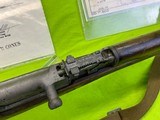 RARE VIETNAM War Bringback CHINESE SKS MAC V SOG Trophy Documented Captured 7.62x39 - 9 of 20