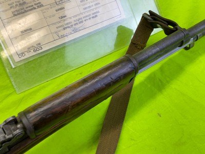 RARE VIETNAM War Bringback CHINESE SKS MAC V SOG Trophy Documented Captured 7.62x39 - Image 10 of 20