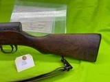 RARE VIETNAM War Bringback CHINESE SKS MAC V SOG Trophy Documented Captured 7.62x39 - 15 of 20