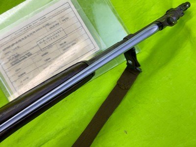 RARE VIETNAM War Bringback CHINESE SKS MAC V SOG Trophy Documented Captured 7.62x39 - Image 12 of 20