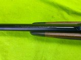 LNIB Ruger 77/22 22” Barrel AFRICAN 7229 Express Sights Red Pad 22 Hornet - 17 of 20