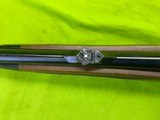 LNIB Ruger 77/22 22” Barrel AFRICAN 7229 Express Sights Red Pad 22 Hornet - 16 of 20