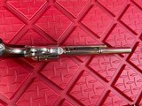 Colt 1873 Single Action SAA 45 7 1/2 1st Gen Black Powder MFG 1874 Cavalry Re-Arsenaled - 3 of 20