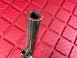 Colt 1873 Single Action SAA 45 7 1/2 1st Gen Black Powder MFG 1874 Cavalry Re-Arsenaled - 4 of 20