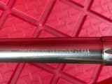 Colt 1873 Single Action SAA 45 7 1/2 1st Gen Black Powder MFG 1874 Cavalry Re-Arsenaled - 12 of 20