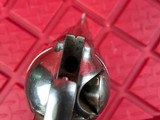 Colt 1873 Single Action SAA 45 7 1/2 1st Gen Black Powder MFG 1874 Cavalry Re-Arsenaled - 8 of 20