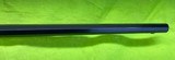 Winchester Model 1885 Classic Hunter Low Wall 17 HMR Color Case Hardened - 9 of 18