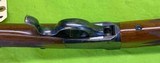 Winchester Model 1885 Classic Hunter Low Wall 17 HMR Color Case Hardened - 7 of 18