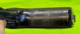 Rare ORIGINAL RUSSIAN MAKAROV 9X18 C&R COLLECTOR Bring Back NO Import Marks - 6 of 13