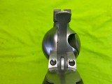 UNITED SPORTING ARMS EL DORADO SAA Revolver 44 Magnum 9 1/2” Stainless Box - 7 of 20