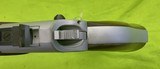MOA Maximum 7MM BR 10 In Lever Action Single Shot Pistol IHMSA Competition - 4 of 10