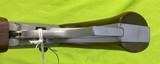 MOA Maximum 7MM BR 10 In Lever Action Single Shot Pistol IHMSA Competition - 3 of 10