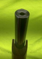 MOA Maximum 7MM BR 10 In Lever Action Single Shot Pistol IHMSA Competition - 8 of 10