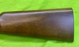 LNIB Browning 1895 30-40 Krag Limited Grade 1 In Original Box 1980’s - 11 of 16