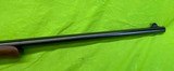 LNIB Browning 1895 30-40 Krag Limited Grade 1 In Original Box 1980’s - 8 of 16