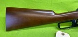 LNIB Browning 1895 30-40 Krag Limited Grade 1 In Original Box 1980’s - 4 of 16