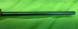 LNIB Browning 1895 30-40 Krag Limited Grade 1 In Original Box 1980’s - 10 of 16