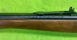 LNIB Browning 1895 30-40 Krag Limited Grade 1 In Original Box 1980’s - 13 of 16