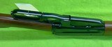 LNIB Browning 1895 30-40 Krag Limited Grade 1 In Original Box 1980’s - 9 of 16