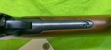LNIB Browning 1895 30-40 Krag Limited Grade 1 In Original Box 1980’s - 15 of 16