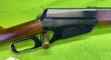 LNIB Browning 1895 30-40 Krag Limited Grade 1 In Original Box 1980’s - 5 of 16