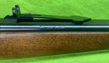 LNIB Browning 1895 30-40 Krag Limited Grade 1 In Original Box 1980’s - 7 of 16